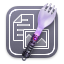 Spork App Icon